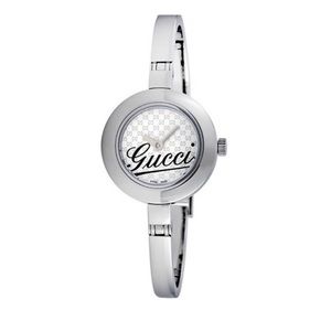 🔥GUCCI G SERIES WATCH